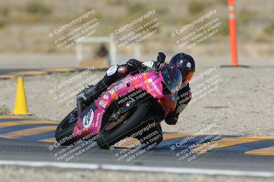 media/Apr-09-2023-SoCal Trackdays (Sun) [[333f347954]]/Turn 11 (10am)/